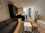 location Appartement Montpellier