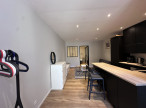 location Appartement Montpellier