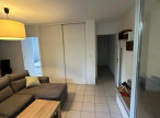 location Appartement Montpellier