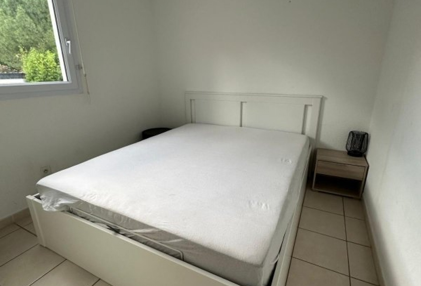location Appartement Montpellier - Photo 7