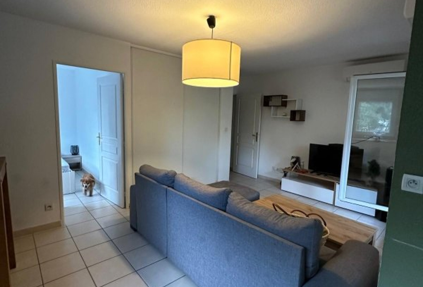 location Appartement Montpellier - Photo 4