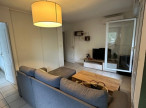 location Appartement Montpellier