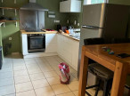 location Appartement Montpellier