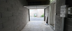location Maison Mauguio