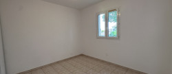 location Maison Mauguio