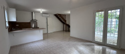location Maison Mauguio