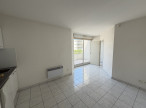 location Appartement Montpellier