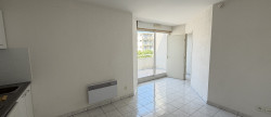 location Appartement Montpellier