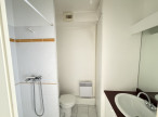 location Appartement Montpellier