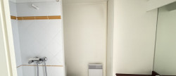 location Appartement Montpellier