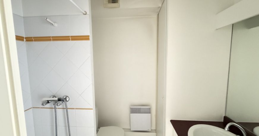 location Appartement Montpellier