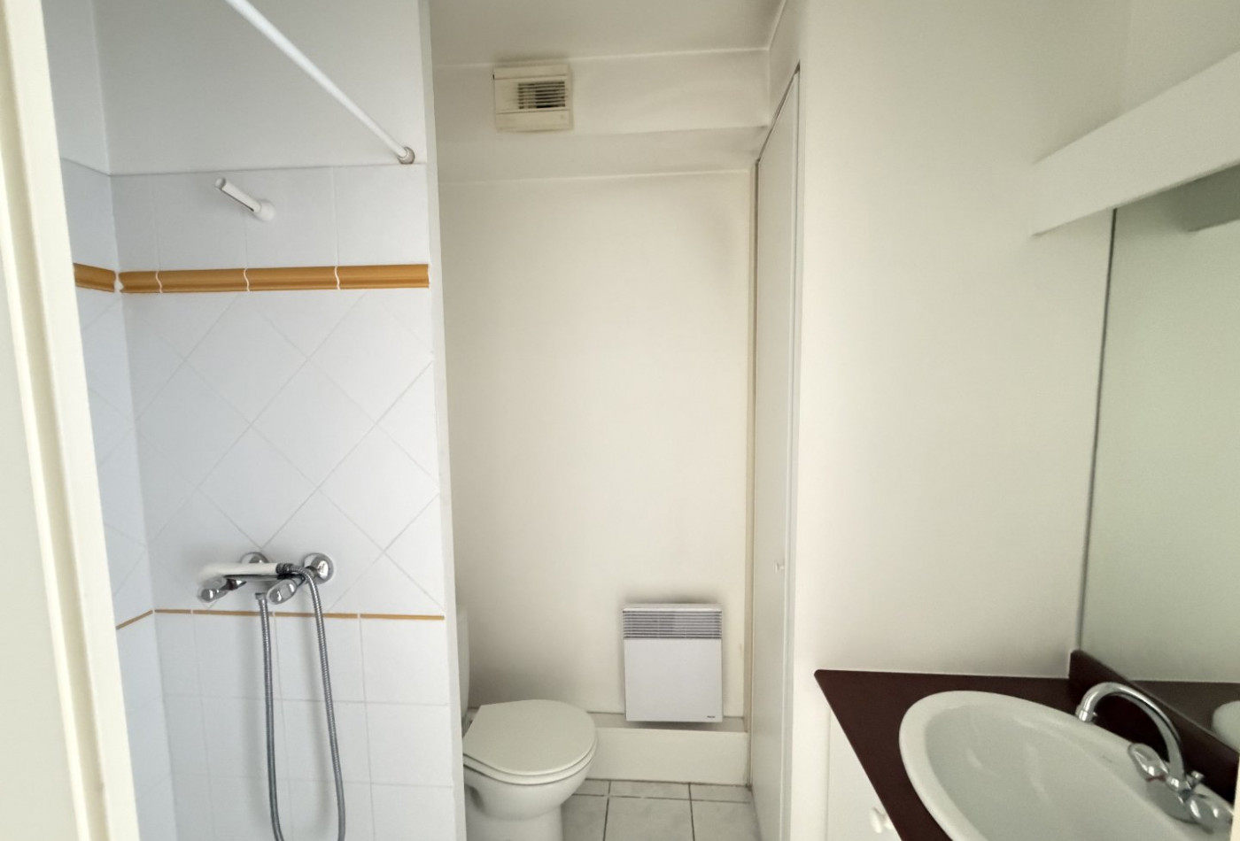 location Appartement Montpellier - Photo 2