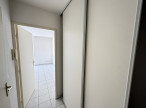 location Appartement Montpellier