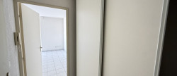 location Appartement Montpellier