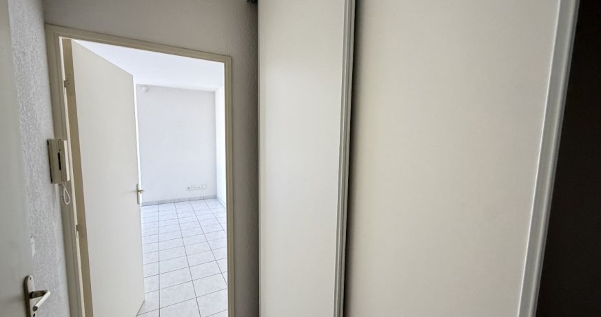 location Appartement Montpellier