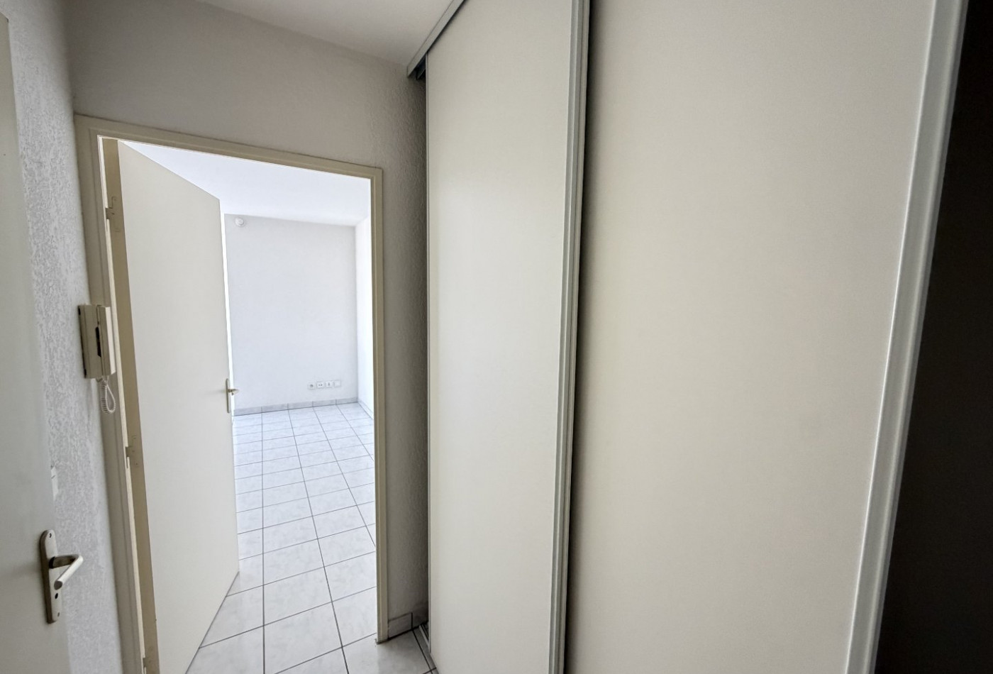 location Appartement Montpellier - Photo 3
