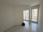 location Appartement Montpellier