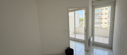 location Appartement Montpellier