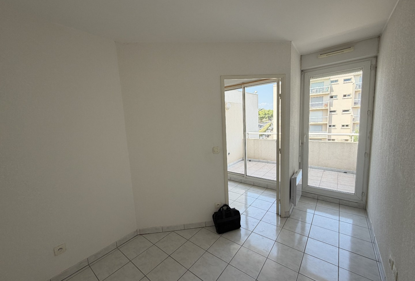 location Appartement Montpellier - Photo 4