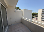 location Appartement Montpellier