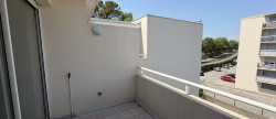 location Appartement Montpellier