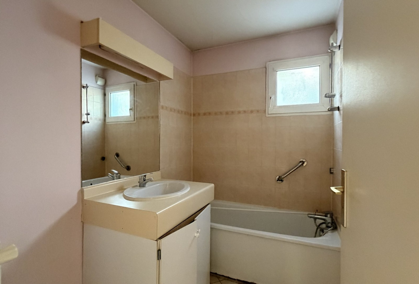 vente Appartement Montpellier - Photo 7