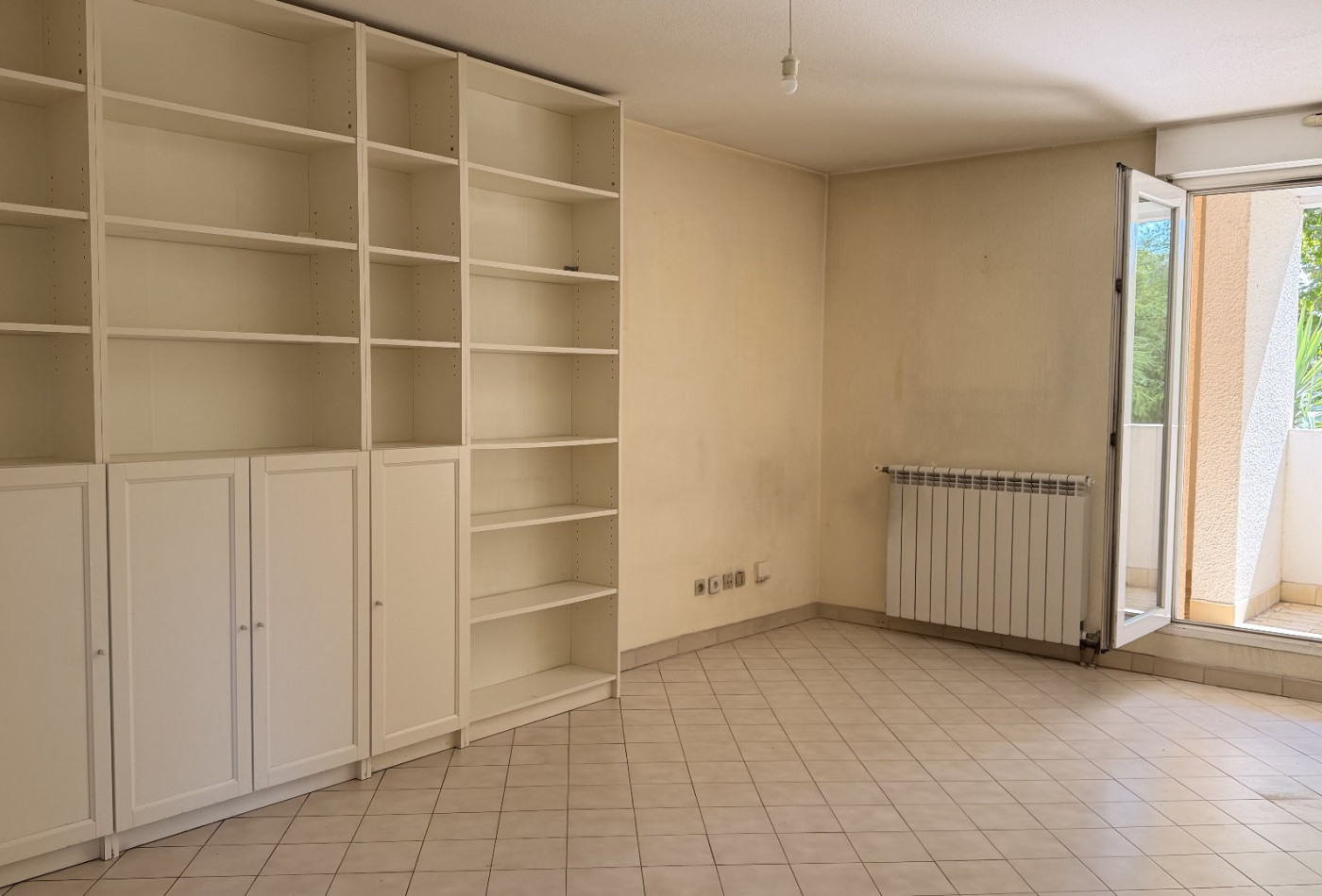 vente Appartement Montpellier - Photo 4
