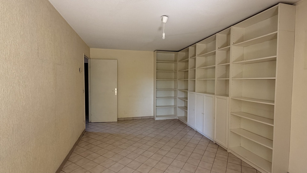 vente Appartement Montpellier - Photo 2