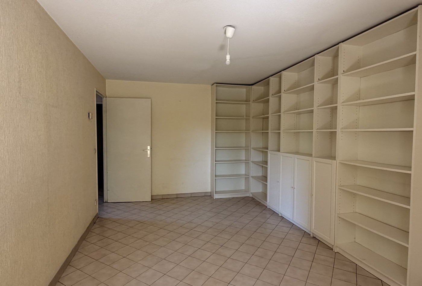 vente Appartement Montpellier - Photo 2