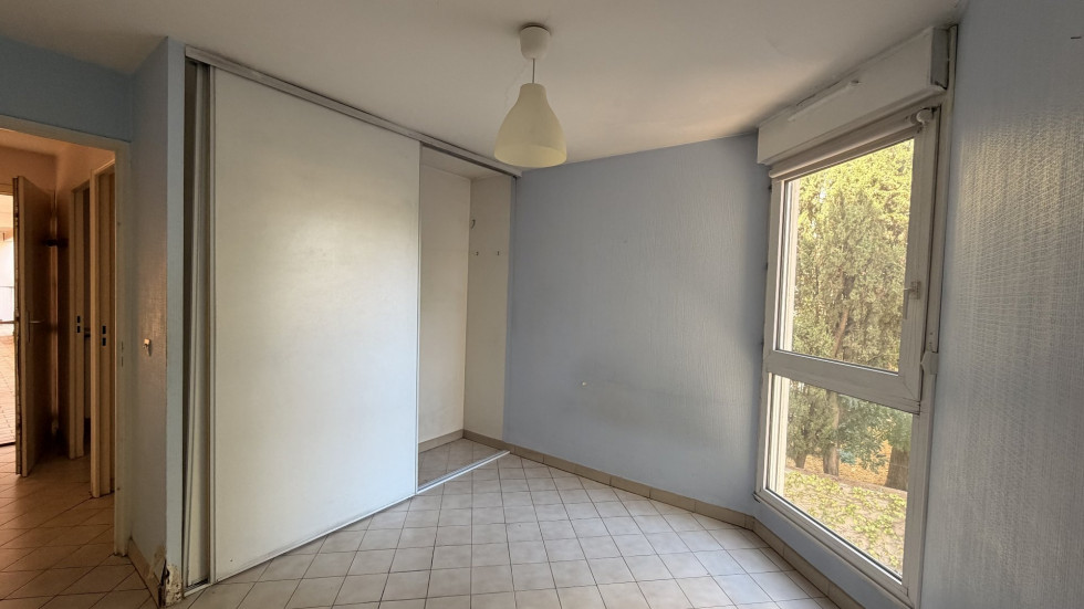 vente Appartement Montpellier - Photo 5