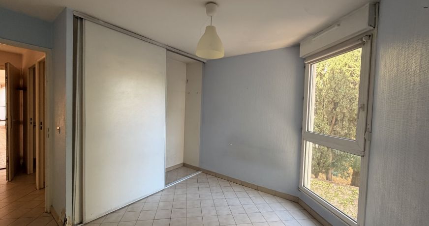 vente Appartement Montpellier