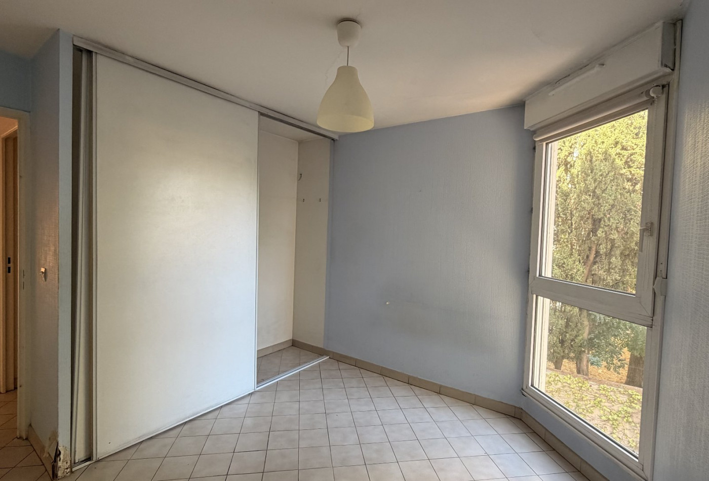vente Appartement Montpellier - Photo 5
