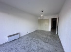 location Appartement Montpellier