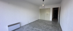 location Appartement Montpellier