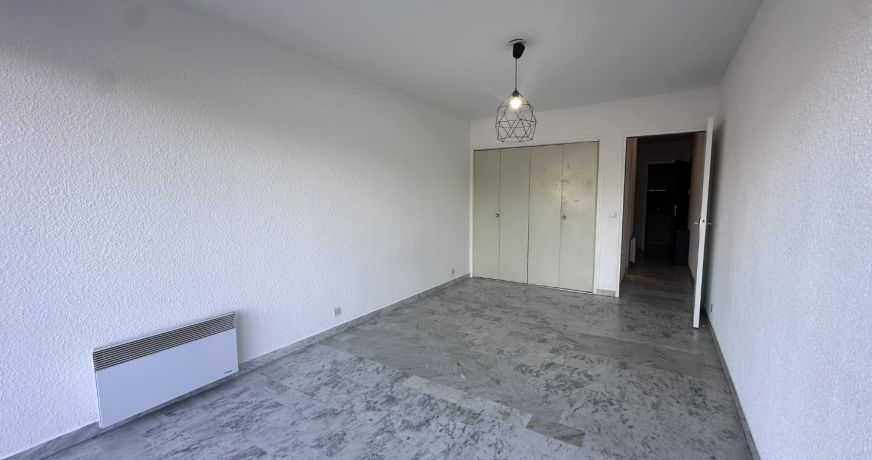 location Appartement Montpellier