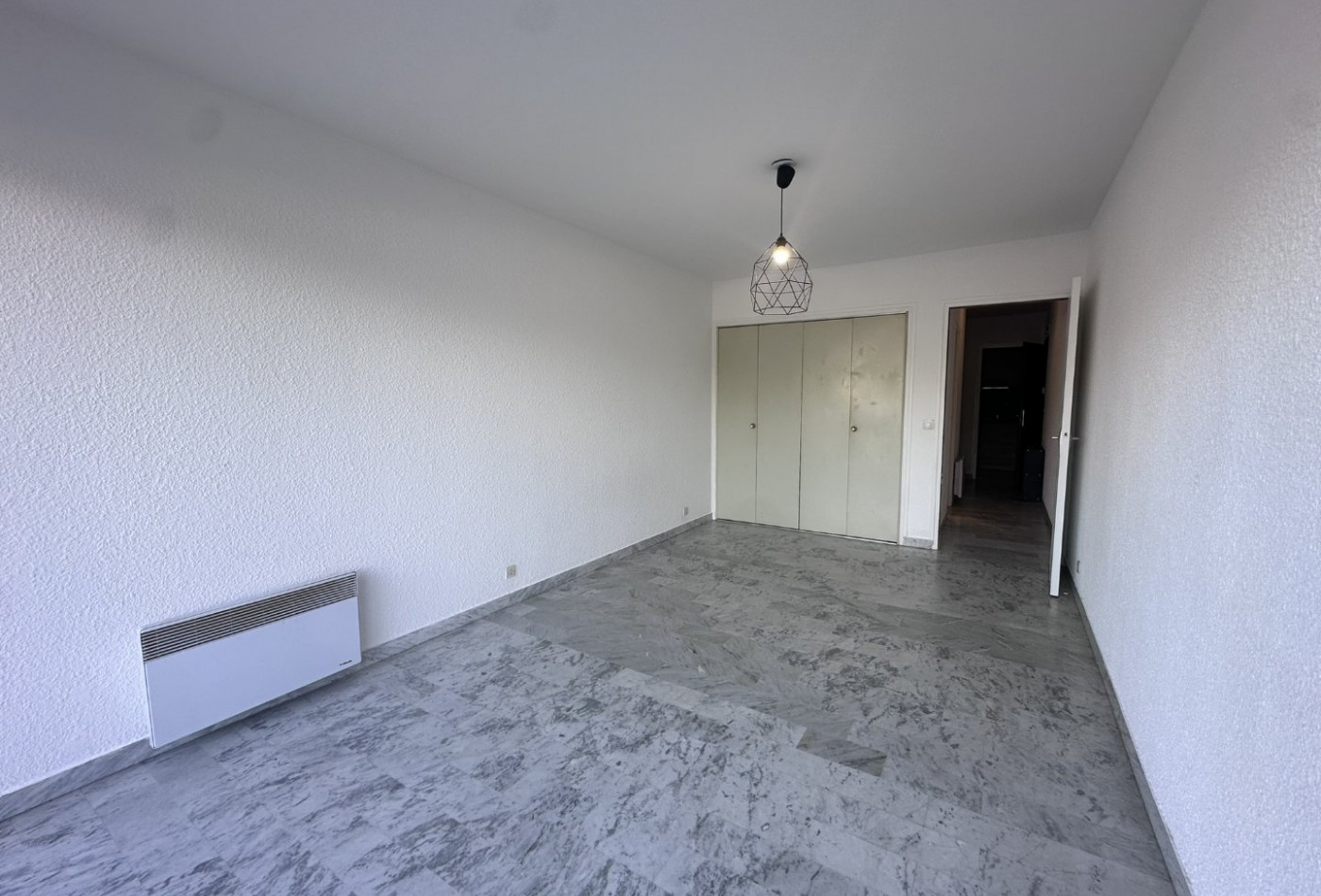location Appartement Montpellier - Photo 1
