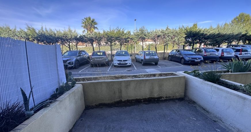 location Appartement Montpellier