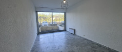 location Appartement Montpellier
