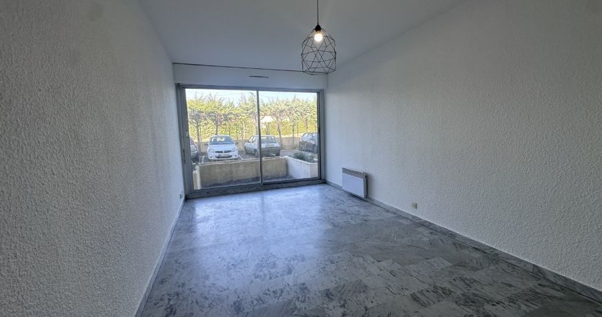 location Appartement Montpellier