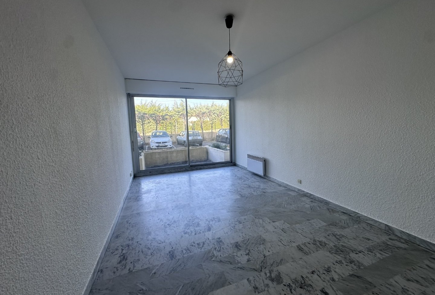 location Appartement Montpellier - Photo 3