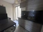 location Appartement Montpellier