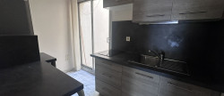 location Appartement Montpellier