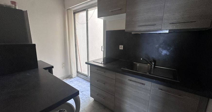 location Appartement Montpellier