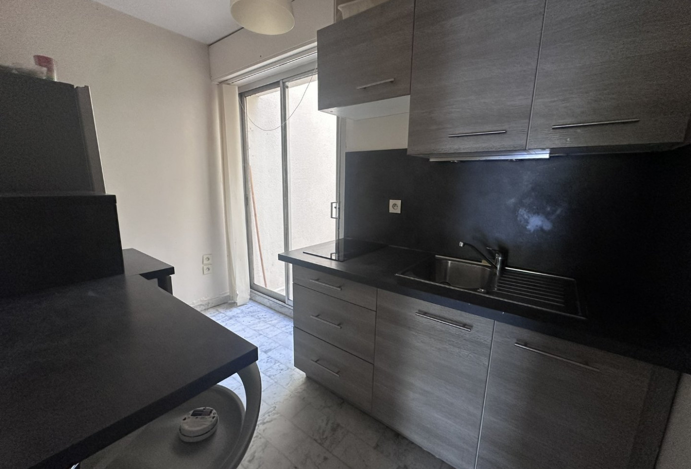 location Appartement Montpellier - Photo 4