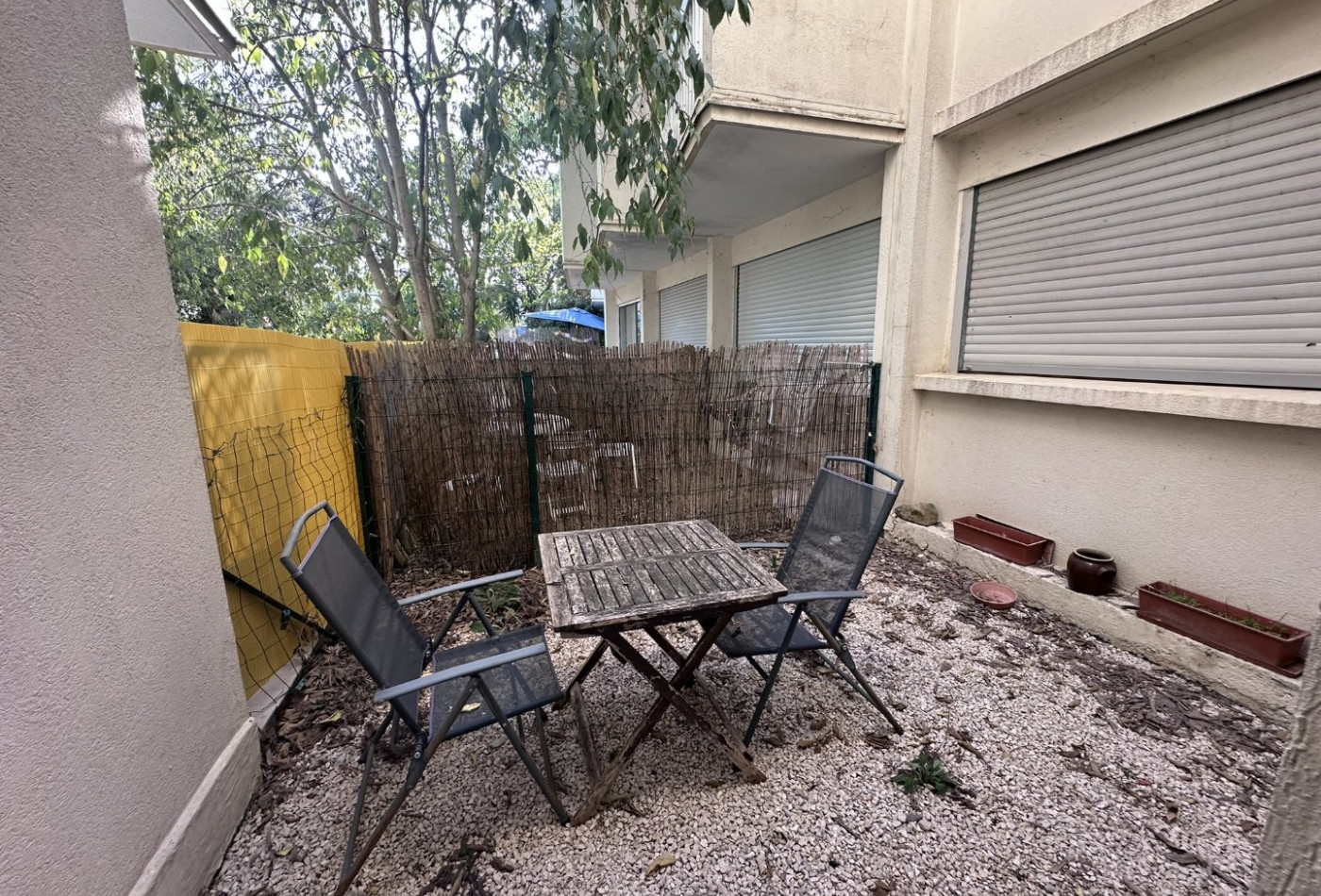 location Appartement Montpellier - Photo 5