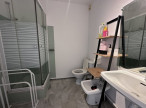 location Appartement Montpellier