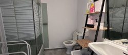 location Appartement Montpellier