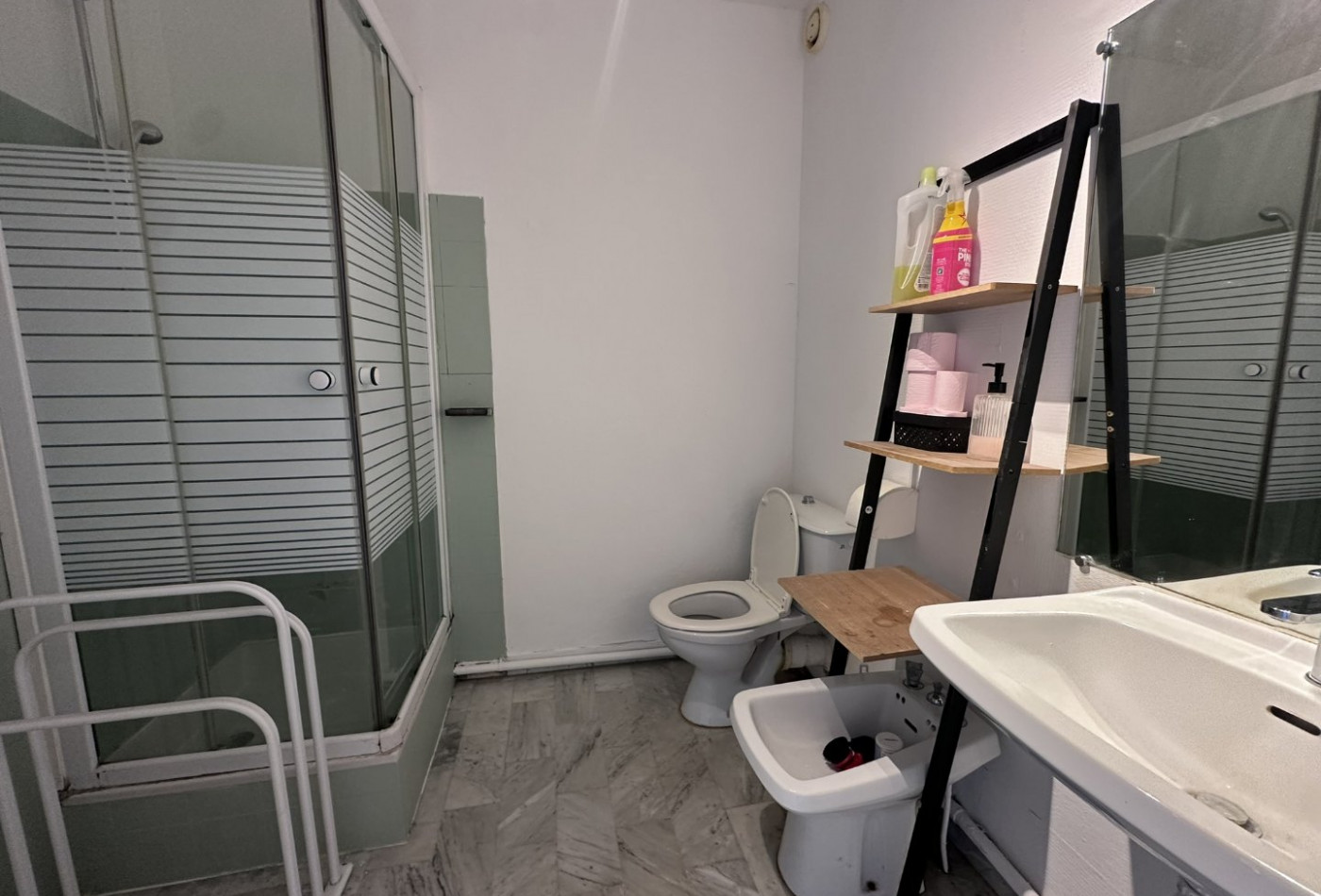 location Appartement Montpellier - Photo 6