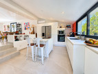 vente Maison Saint Clement De Riviere
