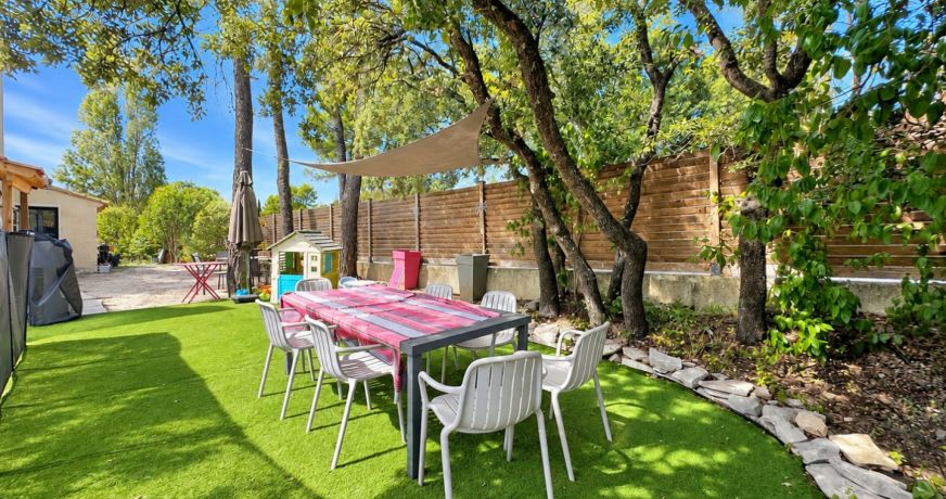 vente Maison Saint Clement De Riviere